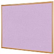 Eco-Friendly ColourPlus Noticeboards