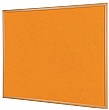 Eco-Friendly ColourPlus Noticeboards