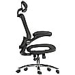 Harmony Executive Mesh Chair