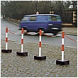 TRAFFIC-LINE Barrier Chains