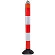 TRAFFIC-LINE Extern Fixed Chain & Warning Posts