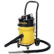 Numatic HZ350-2 Hazardous Utility Vacuum 230v