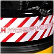 Numatic HZ350-2 Hazardous Utility Vacuum 230v