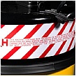 Numatic HZ750-2 Hazardous Utility Vacuum 110v
