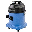 Numatic WVD570C Wet Pick Up Utility Vacuum