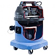 Numatic WVD570C Wet Pick Up Utility Vacuum