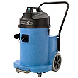 Numatic WVD900C Wet Pick Up Utility Vacuum