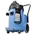 Numatic WVD900C Wet Pick Up Utility Vacuum