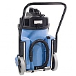 Numatic WVD900DH Wet Pick Up Utility Vacuum