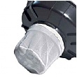 Numatic WVD900DH Wet Pick Up Utility Vacuum