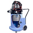 Numatic SSIVD1800AP Engineering Separator Vacuum Cleaner