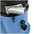 Numatic SSIVD1800AP Engineering Separator Vacuum Cleaner