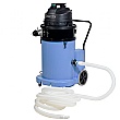 Numatic SSIVD1800AP Engineering Separator Vacuum Cleaner