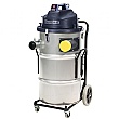 Numatic NTD2034 Industrial Utility Vacuum 230V