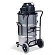 Numatic NTD2034 Industrial Utility Vacuum 230V