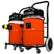 Numatic NV750S Specialised Workshop Utility Vacuum