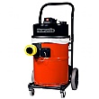 Numatic NVD750S Specialised Workshop Utility Vacuum