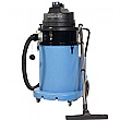 Numatic SSIVD1800PH Engineering Separator Vacuum Cleaner