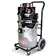 Numatic HAS750 Anti Static Specialised Utility Vacuum