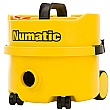 Numatic ANV180 Specialised Aircraft Utility Vacuum 110V