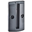 TRAFFIC-LINE Magnetic Wall Clip For Belt Barriers