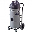 Numatic NTD750C-2 Industrial Cyclonic Vacuum Cleaner