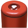 TRAFFIC-LINE Minder B Barrier Posts