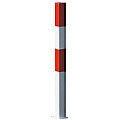 TRAFFIC-LINE Minder B Barrier Posts