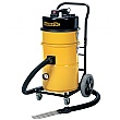 Numatic HZ750-2 Hazardous Utility Vacuum 110v