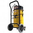 Numatic HZ750-2 Hazardous Utility Vacuum 110v