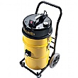 Numatic HZ750-2 Hazardous Utility Vacuum 110v