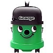 George 3 in 1 Vacuum Cleaner