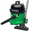 George 3 in 1 Vacuum Cleaner