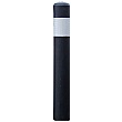 Chalford Flexible Bollards (DISCONTINUED)