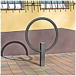 City Giro Bicycle Stands