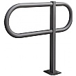 City Tour Bicycle Stands