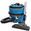 Numatic ProSave PSP180 Commercial Dry Vacuum Cleaner