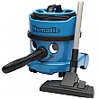 Numatic ProSave PSP200 Commercial Dry Vacuum Cleaner