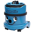 Numatic ProSave PSP200 Commercial Dry Vacuum Cleaner