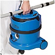 Numatic ProSave PSP200 Commercial Dry Vacuum Cleaner