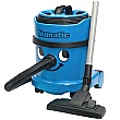 Numatic ProSave PSP370 Commercial Dry Vacuum Cleaner