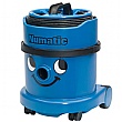 Numatic ProSave PSP370 Commercial Dry Vacuum Cleaner