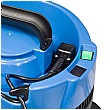 Numatic ProSave PSP370 Commercial Dry Vacuum Cleaner