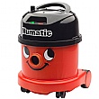 Numatic PPR370B2 Commercial Dry Vacuum Cleaner