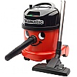 Numatic PPR370B2 Commercial Dry Vacuum Cleaner