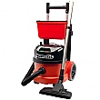 Numatic PPT220 Vacuum Cleaner