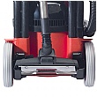 Numatic PPT220 Vacuum Cleaner