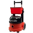 Numatic PPT220 Vacuum Cleaner