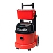 Numatic PPT390 Vacuum Cleaner