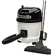 Numatic PPH320 Commercial Dry Vacuum Cleaner